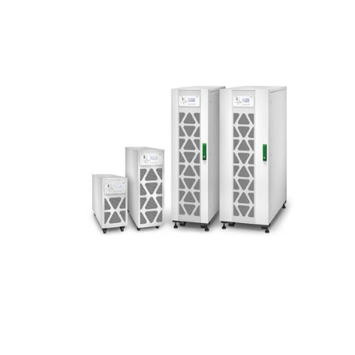 APC 1 YEAR ON-SITE WARRANTY EXT XUPS